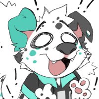 Hot-Dog 🇨🇦🇭🇰 (@koldythedal) 's Twitter Profile