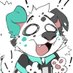 Hot-Dog ๐จ๐ฆ๐ญ๐ฐ (@koldythedal) Twitter profile photo Hot-Dog ๐จ๐ฆ๐ญ๐ฐ (@koldythedal) Twitter profile photo