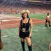 Valerie Aguayo (@valerie_aguayo4) Twitter profile photo Valerie Aguayo (@valerie_aguayo4) Twitter profile photo