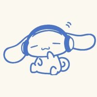 suki⁷ (@joonvieb) 's Twitter Profile