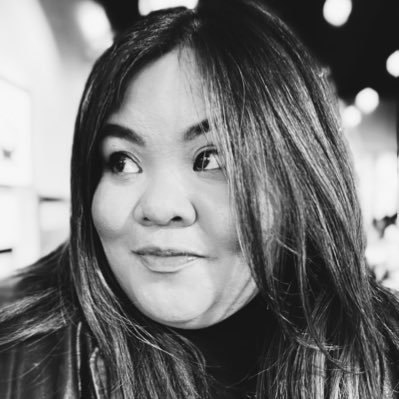 gailcncpn's profile picture. this place sucks