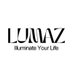 Lumaz (@lumazlife) Twitter profile photo Lumaz (@lumazlife) Twitter profile photo