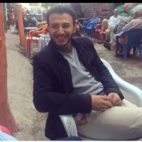 Abdo (@abdoo_elalawy) 's Twitter Profile Photo Abdo (@abdoo_elalawy) 's Twitter Profile Photo