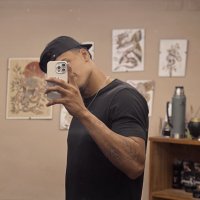 P I P I (@pipivillada08) 's Twitter Profile