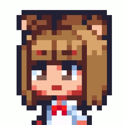 めらみんさんのプロフィール画像