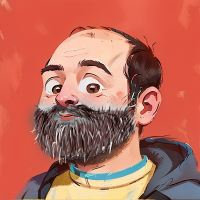 Clumsy_Trainer (@clumsy_trainer) 's Twitter Profile Photo Clumsy_Trainer (@clumsy_trainer) 's Twitter Profile Photo