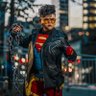 ThatShadyHaze's profile picture. 📍Based in Virginia 🇺🇸🇵🇭 Cosplayer & Disney fanatic.