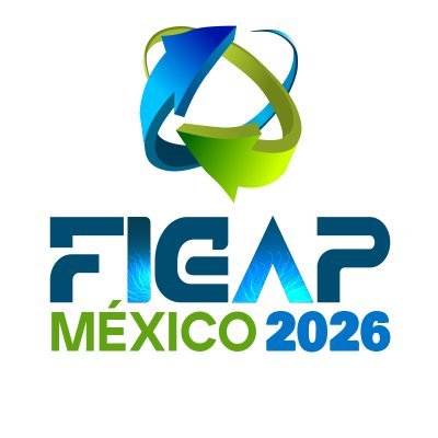 FIGAP Profile