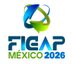 FIGAP (@figap) Twitter profile photo FIGAP (@figap) Twitter profile photo