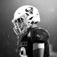 Quentin “Q” Arnold (@quentinarnold21) 's Twitter Profile