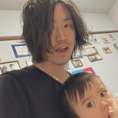 kYgucchi's profile picture. 研究者，博士（工学），准教授．発言は個人のもので、所属する組織とは無関係です．
Kohei Yamaguchi, PhD,  Associate Professor.