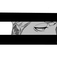 空蝉。 (@deadbird2000) 's Twitter Profile