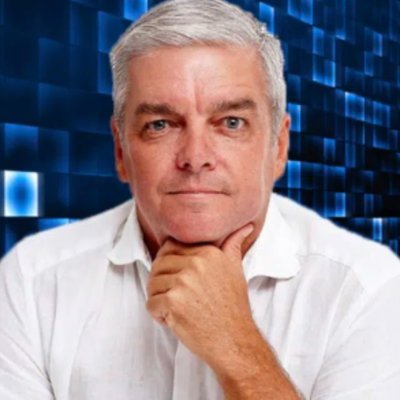 Formed in June 2017, in Perth Western Australia, we are the first Australian compliant investment firm specialising only in digital assets.