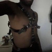 Rockylawerence (@rockylawerence) 's Twitter Profile