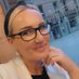 Tracey Pearce. 🌍🐢🌱 (@elementalturtle) Twitter profile photo Tracey Pearce. 🌍🐢🌱 (@elementalturtle) Twitter profile photo