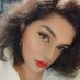 Yanira Tejada (@its_yani) Twitter profile photo Yanira Tejada (@its_yani) Twitter profile photo