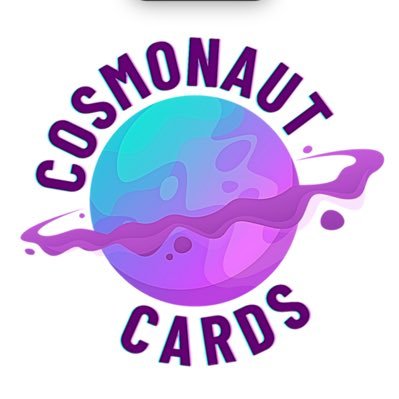 JakeCopela95867's profile picture. Baseball Card Breaks & Education