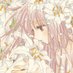 𝑘𝑦𝑜 (@ams2___) Twitter profile photo 𝑘𝑦𝑜 (@ams2___) Twitter profile photo