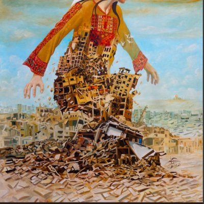 Alison Phipps አሊሰን 🧡🕊️さんのプロフィール画像
