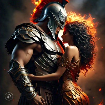 aresyafrodita0's profile picture. 