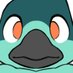 Morsh (@sexotheque_) Twitter profile photo Morsh (@sexotheque_) Twitter profile photo