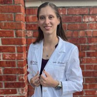 Angela Gearhardt (@a_gearhardt) 's Twitter Profile