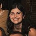 Maisie Cook (@maisiegcook) Twitter profile photo Maisie Cook (@maisiegcook) Twitter profile photo