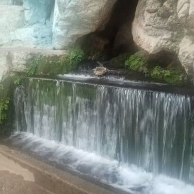 Abdo53577's profile picture. 