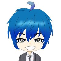 ゲンジU (@gen_g_u) 's Twitter Profile