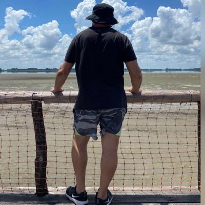 gastonl70's profile picture. 