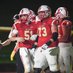 Landon Messina (@landonmessina08) Twitter profile photo Landon Messina (@landonmessina08) Twitter profile photo