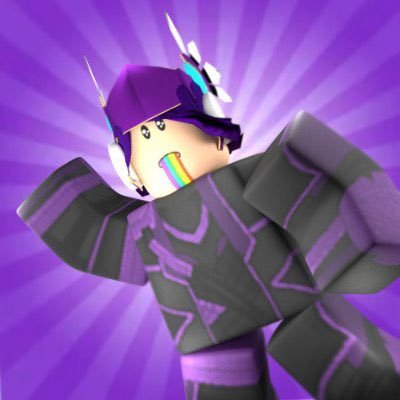 GameDeveloper @Roblox • Community Feedback Program Member @Roblox • 1B+ Contributed play sessions