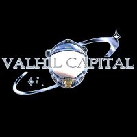 Valhil Capital (@valhilc) 's Twitter Profile