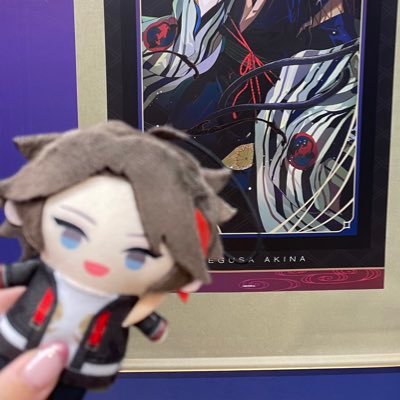 れぃまる🌶さんのプロフィール画像