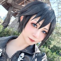 れんか🏝️ちょっとずつ浮上 (@nanairodam) 's Twitter Profile Photo