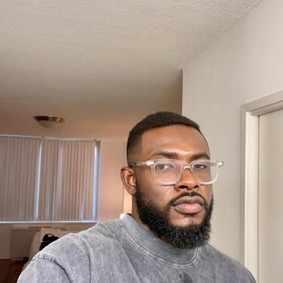 LamInI_One's profile picture. Allah first