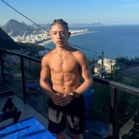 Guga S.๐ (@gugammt_) 's Twitter Profile