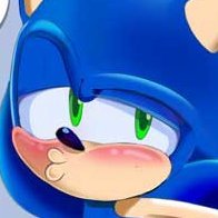 🌸Flaury🌸 (@flauretzartz) 's Twitter Profile Photo 🌸Flaury🌸 (@flauretzartz) 's Twitter Profile Photo