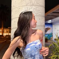 Tesvara Jiang 🐶 (@tesvarajiang) 's Twitter Profile Photo