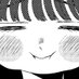 ;; (@fatuglyincel) Twitter profile photo ;; (@fatuglyincel) Twitter profile photo