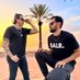 SAMMY & LESEN (@sammyandlesen) Twitter profile photo SAMMY & LESEN (@sammyandlesen) Twitter profile photo