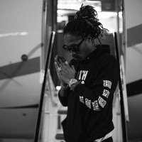 kevstah (@kevstxh) 's Twitter Profile