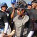 Gael Dominguez (@gdominguez2026) Twitter profile photo Gael Dominguez (@gdominguez2026) Twitter profile photo