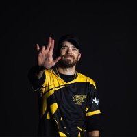 TSG I CODEY (@re1n3rd) 's Twitter Profile