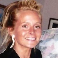 MJ Kavanaugh (@kavanaughm69090) 's Twitter Profile Photo