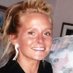 MJ Kavanaugh (@kavanaughm69090) Twitter profile photo MJ Kavanaugh (@kavanaughm69090) Twitter profile photo