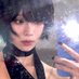 reki (@izzcendoll) Twitter profile photo reki (@izzcendoll) Twitter profile photo