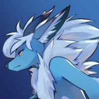 Keira Katherine|COMMS OPEN| (@keirakathe90713) 's Twitter Profile