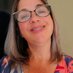 Vânia Jobstraibizer (@vaniabarbara) Twitter profile photo Vânia Jobstraibizer (@vaniabarbara) Twitter profile photo