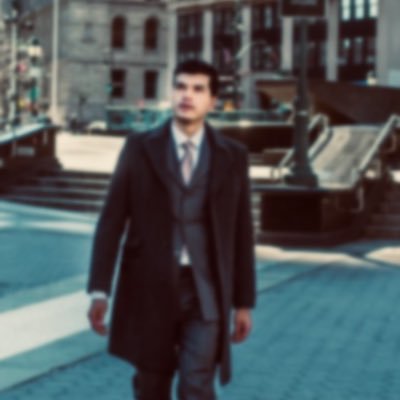 Ben tarihin en iyi altcoin ticaretçisiyim. Burada yer alan yorum ve tavsiyeler kişisel görüşlerime dayanmakta olup yatırım tavsiyesi içermez.